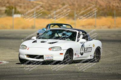 media/Dec-08-2024-Extreme Speed (Sun) [[1809d52206]]/Gold Group/Session 3 (Turn 14)/